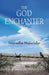 The God Enchanter by Majumdar Anuradha