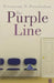 The Purple Line by Purushotham Priyamvada N