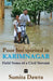 Poor But Spritied In Karimnagar: Field Notes Of A Civil Servant by Sumita Dawra