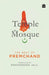 The Temple and The Mosque - The Best Of Premchand by Rakhshanda Jalil