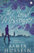 The Cloud Messenger by Hussein Aamer
