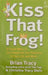 Kiss That Frog! by Gregory of Nazianzus