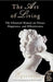 The Art Of Living by Epictetus