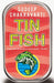 Tin Fish by Sudeep Chakravarti