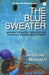 The Blue Sweater by Ian Morgan Cron