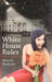 White House Rules by Perkins Mitali