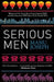 Serious Men by Joseph Manu