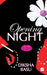 Opening Night by Diksha Basu