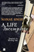 A Life Incomplete by No Author