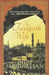 The Twentieth Wife by Indu Sundaresan