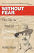 Without Fear by Kuldip Nayar