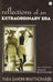 Reflections Of An Extraordinary Era by Mary Fulbrook