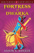 Fortress Of Dwarka by Ashok K. Banker