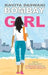Bombay Girl by Daswani Kavita