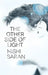 The Other Side Of Light by Saran Mishi