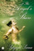 The Angels Share by Sarna Satyajit