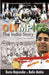 Olympics The India Story by Boria Majumdar