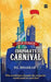 Jack Is Back In Corporate Carnival by Bhaskar P G