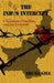 The Indus Intercept: In The BadlandsOf Balochistan, Every Step Is A Minefield by Aruna Gill