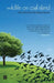 Wildlife On Coal Island by Shivani Sivagurunathan
