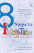 8 Steps to Innovation: Going from Jugaad to Excellence by Rishikesha T. Krishnan