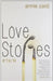Love Stories 1  14 by Zaidi Annie