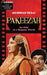 Pakeezah by Meghnad Desai