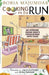 Cooking On The Run by Boria Majumdar