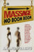 Massage No Boom Boom by Anand Prabhu