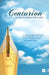 Centurion: The Father, The Son And The Spirit Of Cricket by Pramesh Ratnakar