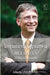 The Impatient Optimist by Ed. by Lisa Rogak