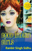 Good Indian Girls  Stories by Ranbir Singh Sidhu
