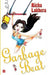 Garbage Beat by Lakhera Richa