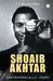 Controversially Yours by Anshu Dogra