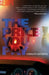 The Price You Pay by Somnath Batabyal