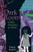 Dark Room by Pankaj Butalia