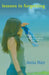 Lessons In Forgetting by Nair Anita