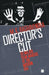 Director's Cut: 50 Major Film-makers of the Modern Era by M. K. Raghavendra