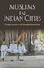 Muslims In Indian Cities by Jaffrelot Christophe