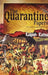 The Quarantine Paper by Kalpish Ratna