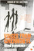 Voices From Chernobyl by Ingrid Storholmen