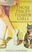 Those Pricey Thakur Girls by Gerald Kernerman