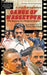 Gangs Of Wasseypur: The Making Of a Modern Classic by No Author