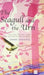 The Seagull And The Urn by Shome Dasgupta