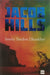 Jacob Hills by Ismita Tandon Dhanker