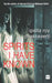 Spirits I Have Known by Ipsita Roy Chakravarty