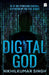 Digital God by Nikhilkumar Singh