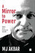 A Mirror to Power by Enrique Dussel