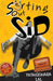 Sorting Out Sid by Yashodhara Lal