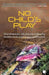 No Child's Play by Bruce Feiler